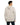 Oatmeal Malibu Welt Pocket Hoodie - 9300