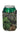Obsession NWTF - Obsession NWTF - Obsession NWTF Koozie® Mossy Oak® britePix® Can Cooler plain