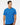 Ocean Blue Gold Soft Touch T-Shirt - 4800