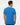 Ocean Blue Gold Soft Touch T-Shirt - 4800