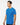Ocean Blue Gold Soft Touch T-Shirt - 4800