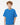 Ocean Blue Youth Gold Soft Touch T-Shirt - 4850