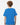 Ocean Blue Youth Gold Soft Touch T-Shirt - 4850