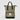 Odyssey Pack Recycled Cotton Canvas Tote Bag - 16 oz.