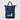 Odyssey Pack Recycled Cotton Canvas Tote Bag - 16 oz.