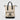 Odyssey Pack Recycled Cotton Canvas Tote Bag - 16 oz.
