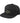Odyssey Rope Cap  grouped