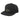 Odyssey Rope Cap  grouped