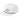 Odyssey Rope Cap  grouped
