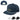 Odyssey Rope Cap  grouped