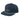 Odyssey Rope Cap  grouped