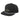 Odyssey Rope Cap  grouped