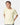 Off White Heavy Cotton™ Youth T-Shirt - 5000B