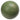 Olive Green Stress Ball