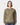 Olive Hammer™ Maxweight Crewneck Sweatshirt - 19000