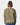 Olive Hammer™ Maxweight Crewneck Sweatshirt - 19000