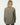 Olive Icon Lightweight Loopback Terry Crewneck Sweatshirt - SS1000C