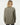Olive Icon Lightweight Loopback Terry Crewneck Sweatshirt - SS1000C