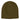 OLIVE Knit Beanie Cap plain grouped