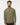 Olive Strata Crewneck Sweatshirt - A586