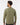Olive Strata Crewneck Sweatshirt - A586