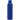 Olympus - 17 oz. Double Wall Copper-Lined Stainless Steel Bottle with Twist Lid plain