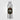 Olympus - 17 oz. Double Wall Copper-Lined Stainless Steel Bottle with Twist Lid