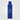 Olympus - 17 oz. Double Wall Copper-Lined Stainless Steel Bottle with Twist Lid