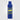 Olympus - 17 oz. Double Wall Copper-Lined Stainless Steel Bottle with Twist Lid