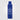 Olympus - 17 oz. Double Wall Copper-Lined Stainless Steel Bottle with Twist Lid