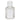 One Ounce Alcohol Free Hand Sanitizer plain