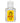One Ounce Alcohol Free Hand Sanitizer
