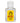 One Ounce Alcohol Free Hand Sanitizer