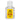 One Ounce Alcohol Free Hand Sanitizer