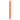 ORANGE Alix ballpoint pen plain