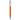 ORANGE Belmond donald ballpoint pen plain
