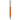 ORANGE Belmond donald ballpoint pen