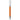 ORANGE Belmond toscano ballpoint pen plain