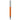 ORANGE Belmond toscano ballpoint pen plain