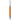 ORANGE Belmond toscano ballpoint pen