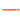 Orange - Blue - Chrome Ellipse Softy Brights w/ Stylus plain