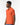 Orange DryBlend® Jersey Polo - 8800