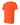 Orange DryBlend® T-Shirt - 8000