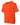 Orange DryBlend® Youth T-Shirt - 8000B