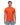 Orange Epic T-Shirt - T1000