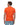Orange Epic T-Shirt - T1000