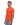 Orange Epic T-Shirt - T1000