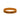ORANGE GLOW Glow-In-The-Dark Silicone Bracelet  grouped