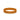 ORANGE GLOW Glow-In-The-Dark Silicone Bracelet  grouped