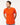 Orange Gold Soft Touch T-Shirt - 4800